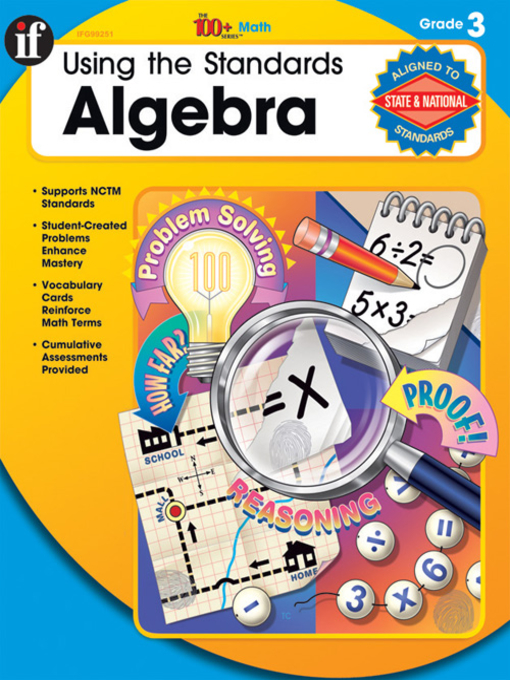 Click image to view full cover